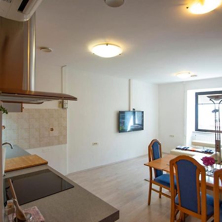 Apartma Bajc Daire Ajdovščina Dış mekan fotoğraf