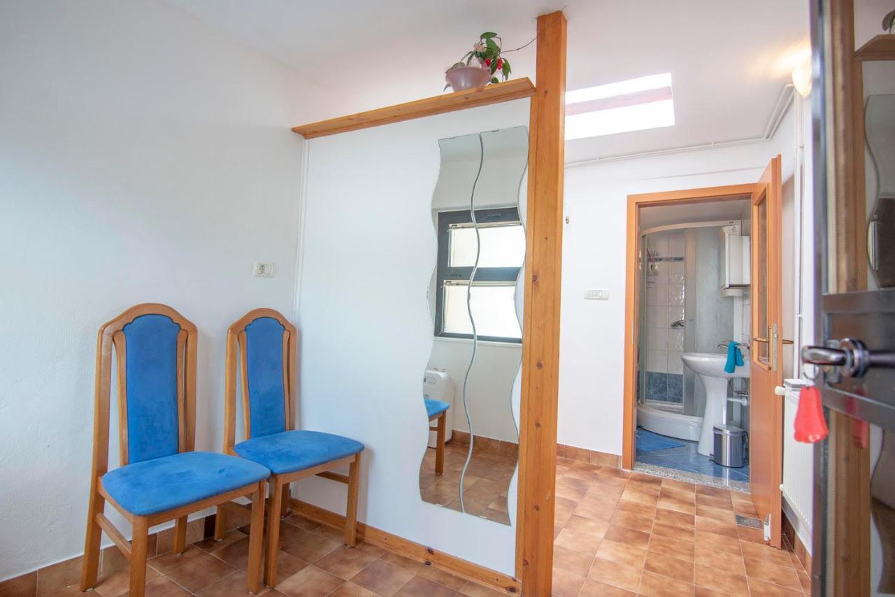 Apartma Bajc Daire Ajdovščina Dış mekan fotoğraf