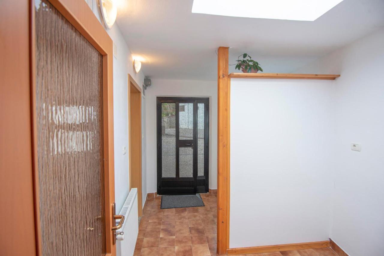 Apartma Bajc Daire Ajdovščina Dış mekan fotoğraf